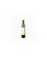 Olio Extravergine di Oliva  Olio Extravergine di Oliva BIO Terre di Zambra 500ml - Tenuta Arabona 9,52&nbsp;€