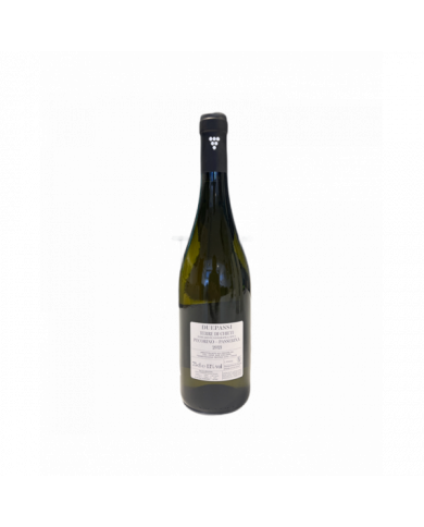 Vini Bianchi  Due Passi Pecorino - Passerina IGP 2021 - Sincarpa 6,75 € Vini Bianchi  Due Passi Pecorino - Passerina IGP 2021 - Sincarpa 6,75 €