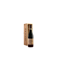 Red Wines  Cassetta legno singola con Amarone della Valpolicella DOCG 2016 - Zenato 42,30 €