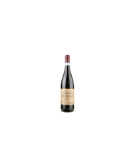 Red Wines  Cassetta legno singola con Amarone della Valpolicella DOCG 2016 - Zenato 42,30 €