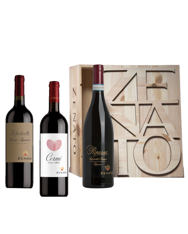 Red Wines  Nomination 3BT: Valpolicella Classico Superiore, Cormì Corvina Merlot Veneto, Valpolicella Ripasso Superiore Ripas... Red Wines  Nomination 3BT: Valpolicella Classico Superiore, Cormì Corvina Merlot Veneto, Valpolicella Ripasso Superiore Ripas...