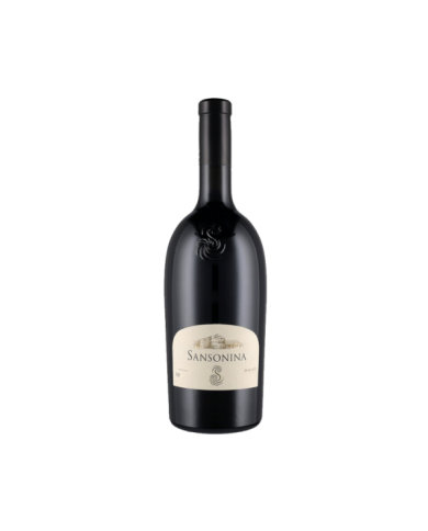Vini Rossi  Sansonina Rosso Merlot IGT 2019 - Zenato 28,28 € Vini Rossi  Sansonina Rosso Merlot IGT 2019 - Zenato 28,28 €
