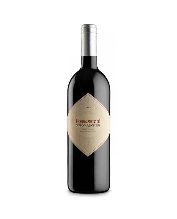 Red Wines  Possessioni Serego Alighieri Rosso Verona IGT 2017 - Masi 9,18 â‚¬ Red Wines  Possessioni Serego Alighieri Rosso Verona IGT 2017 - Masi 9,18 â‚¬