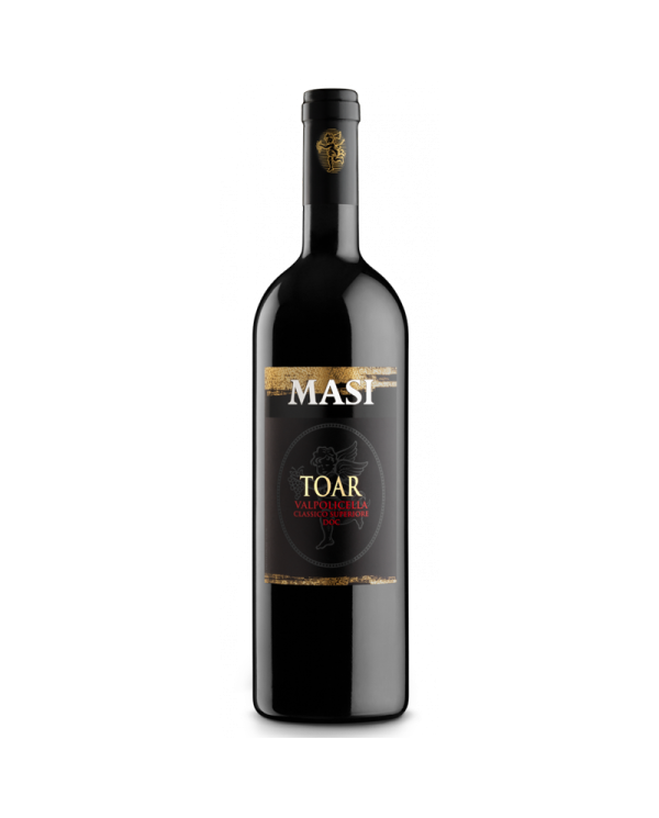 Red Wines  TOAR Valpolicella Classico Superiore DOC 2017 - Masi 13,36 â‚¬ Red Wines  TOAR Valpolicella Classico Superiore DOC 2017 - Masi 13,36 â‚¬