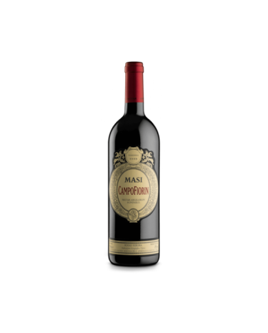 Rode wijnen  Campofiorin Rosso Verona IGT 2017 - Masi 10,49&nbsp;€