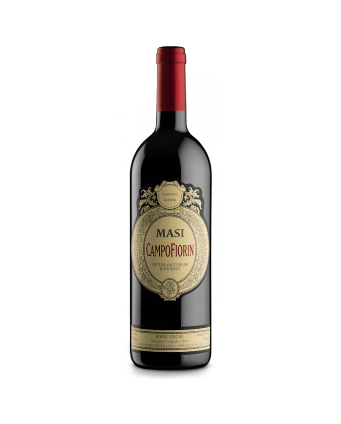 Red Wines  Campofiorin Rosso Verona IGT 2017 - Masi 10,49 € Red Wines  Campofiorin Rosso Verona IGT 2017 - Masi 10,49 €