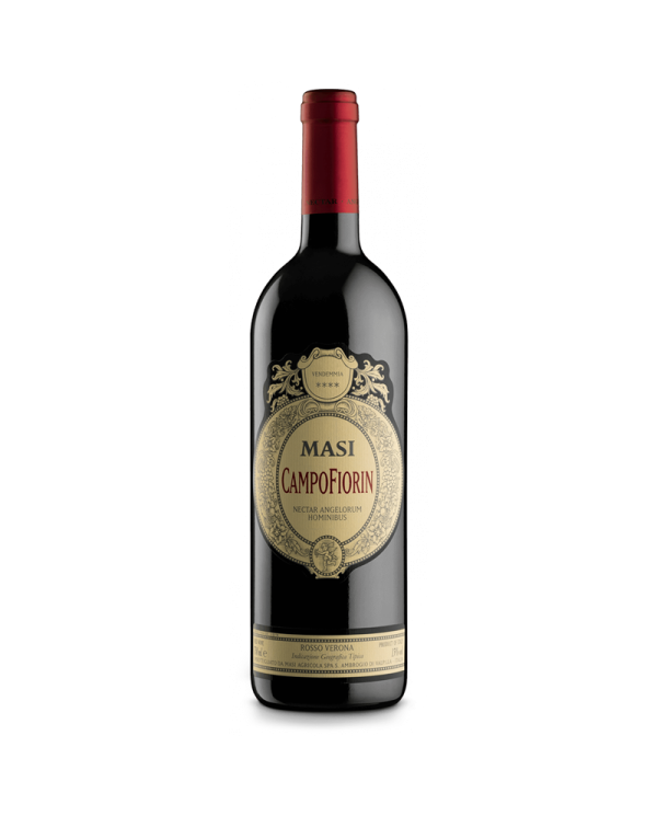 Red Wines  Campofiorin Rosso Verona IGT 2017 - Masi 10,49 â‚¬ Red Wines  Campofiorin Rosso Verona IGT 2017 - Masi 10,49 â‚¬