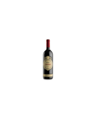Red Wines  Campofiorin Rosso Verona IGT 2017 - Masi 10,49 € Red Wines  Campofiorin Rosso Verona IGT 2017 - Masi 10,49 €