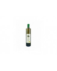 Olio Extravergine di Oliva  Olio extravergine di oliva BIO 750ml - Tenuta Arabona 11,54&nbsp;€