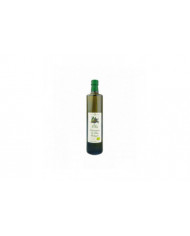 Extra Virgin Olive Oil  Olio extravergine di oliva BIO 750ml - Tenuta Arabona 11,54 €