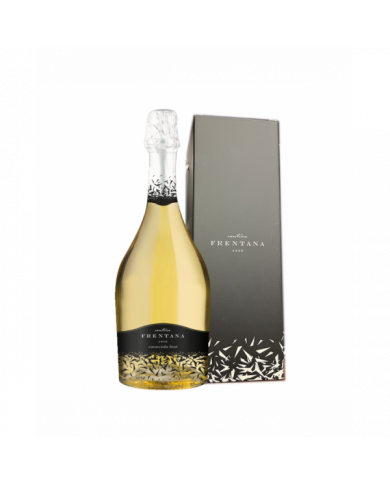 Large Formats  Cococciola Spumante Brut Magnum Confezione - Cantina Frentana 16,80 â‚¬ Large Formats  Cococciola Spumante Brut Magnum Confezione - Cantina Frentana 16,80 â‚¬