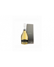 Große Formate  Cococciola Spumante Brut Magnum Confezione - Cantina Frentana 16,80 €
