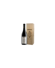Vini Rossi  Masi Vespa Terregiunte 2016 in cassetta legno - Masi 83,28 € Vini Rossi  Masi Vespa Terregiunte 2016 in cassetta legno - Masi 83,28 €