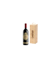 Vini Rossi  Campofiorin Rosso Del Veronese IGT Jeroboam 2017 - Masi 61,48 € Vini Rossi  Campofiorin Rosso Del Veronese IGT Jeroboam 2017 - Masi 61,48 €