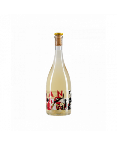 Witte Wijnen  Vino Bianco Frizzante Biologico - Cantina San Giacomo 8,96 â‚¬ Witte Wijnen  Vino Bianco Frizzante Biologico - Cantina San Giacomo 8,96 â‚¬