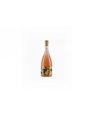 Rosé-Weine  Vino Rosè Frizzante Biologico - Cantina San Giacomo 8,96 €
