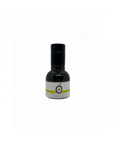 Extra Virgin Olive Oil  Olio ExtraVergine e Limone 100ml - Antico Frantoio Guido Giardino 6,25 â‚¬ Extra Virgin Olive Oil  Olio ExtraVergine e Limone 100ml - Antico Frantoio Guido Giardino 6,25 â‚¬