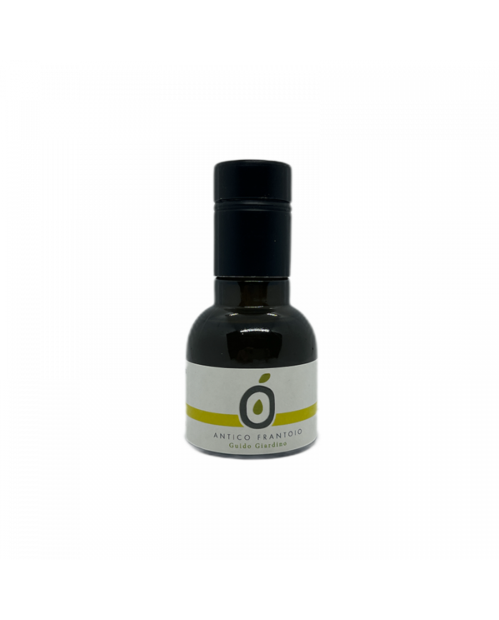 Natives Olivenöl extra  Olio ExtraVergine e Limone 100ml - Antico Frantoio Guido Giardino 6,25 €