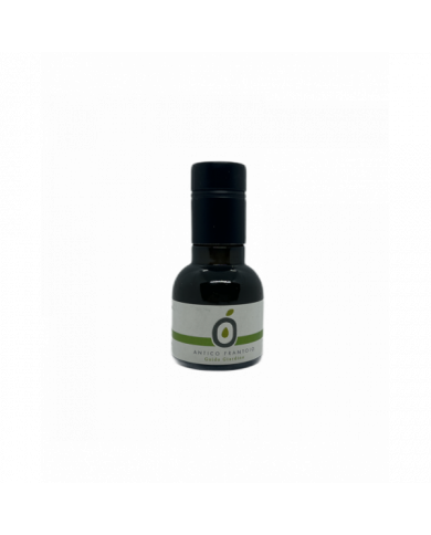 Extra Virgin Olive Oil  Olio ExtraVergine di Oliva e Lime 100ml - Antico Frantoio Guido Giardino 6,25 â‚¬ Extra Virgin Olive Oil  Olio ExtraVergine di Oliva e Lime 100ml - Antico Frantoio Guido Giardino 6,25 â‚¬