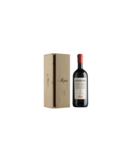 Rode wijnen  Veronese IGT Palazzo della Torre 2017 Magnum - Allegrini 38,44 €