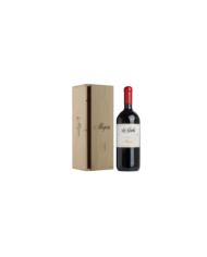 Vini Rossi  Veronese IGT La Grola 2017 Magnum - Allegrini 53,20 €