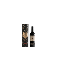 Vini Rossi  Veronese IGT La Grola Limited Edition 2015 - Allegrini 32,30 €