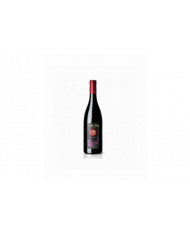 Red Wines  Leneo Moro Controguerra Rosso Riserva 2015 - Camillo Montori 28,70 €