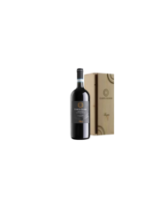 Vini Rossi  La Groletta Valpolicella Ripasso Corte Giara 2018 magnum - Allegrini 31,56 € Vini Rossi  La Groletta Valpolicella Ripasso Corte Giara 2018 magnum - Allegrini 31,56 €