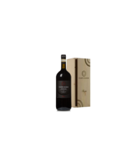 Vini Rossi  Amarone della Valpolicella La Groletta DOCG 2017 magnum - Allegrini 59,10 â‚¬ Vini Rossi  Amarone della Valpolicella La Groletta DOCG 2017 magnum - Allegrini 59,10 â‚¬