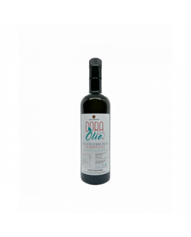 Extra Virgin Olive Oil  Olio Extravergine di Oliva Dora Olio - Dora Sarchese 10,33 €