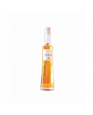 Witte Wijnen  Pergò vino liquoroso - Dora Sarchese 20,52 â‚¬ Witte Wijnen  Pergò vino liquoroso - Dora Sarchese 20,52 â‚¬