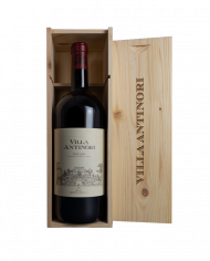 Rode wijnen  Villa Antinori Rosso Toscana IGT 2019 Magnum - Antinori 34,44 €