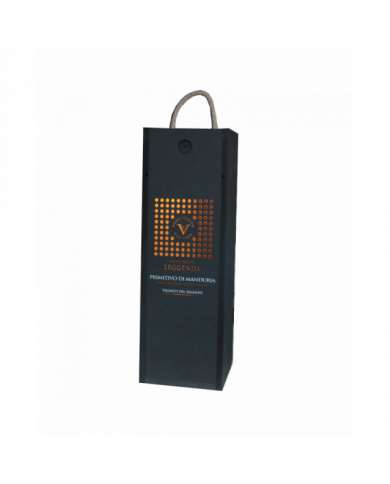 Vini Rossi  Primitivo di Manduria Leggenda Gold Series Vigne Vecchie Vigneti del Salento 2016 magnum - Fantini Farnese 65,49 â‚¬ Vini Rossi  Primitivo di Manduria Leggenda Gold Series Vigne Vecchie Vigneti del Salento 2016 magnum - Fantini Farnese 65,49 â‚¬