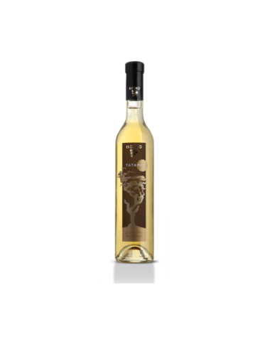 White wines  TATAMI MOSCATO PASSITO I.G.P. Nestore Bosco 14,34 â‚¬ White wines  TATAMI MOSCATO PASSITO I.G.P. Nestore Bosco 14,34 â‚¬