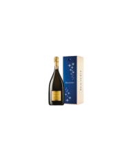 White wines  Vino Spumante di Qualità Metodo Classico Brut magnum - Banfi 24,26 €