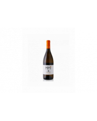 White wines  MIMÌ Vino Dolce Bianco - Dora Sarchese 7,29 €