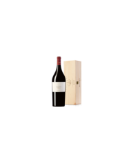 Rode wijnen  Piemonte Albarossa DOC "La Lus" 2017 Magnum - Banfi 26,07 €