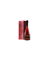 Vini Spumanti  Rosa Regale Brachetto D'Acqui DOCG 2019 - Banfi 10,57 â‚¬ Vini Spumanti  Rosa Regale Brachetto D'Acqui DOCG 2019 - Banfi 10,57 â‚¬