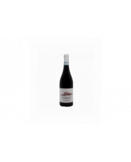 Red Wines  Montepulciano D'Abruzzo DOC 2019 - Cantina Rapino 7,03 â‚¬ Red Wines  Montepulciano D'Abruzzo DOC 2019 - Cantina Rapino 7,03 â‚¬
