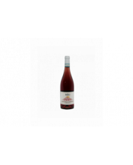 Rosé-Weine  Cerasuolo D'Abruzzo DOC 2020 - Cantina Rapino 7,03 â‚¬ Rosé-Weine  Cerasuolo D'Abruzzo DOC 2020 - Cantina Rapino 7,03 â‚¬