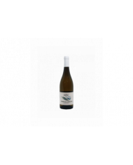 Witte Wijnen  Trebbiano D’Abruzzo DOC 2020 - Cantina Rapino 7,03 €