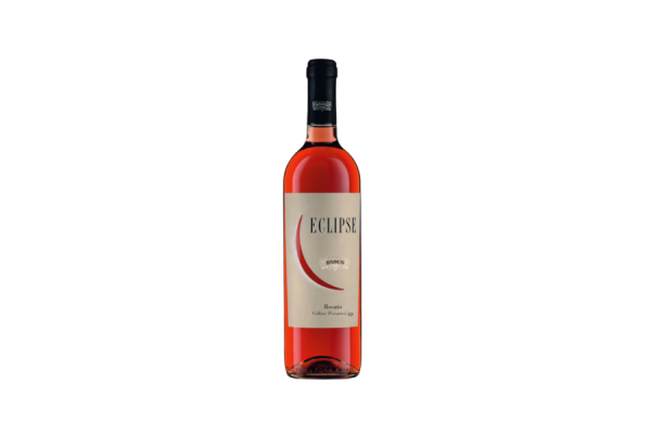 Vini Rosè  Eclipse Cerasuolo d’Abruzzo D.O.P. 2019 - Nestore Bosco 5,18&nbsp;€