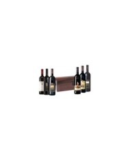 Vini Rossi  Bauletto: Brunello Montalcino - Cum Laude - Summus - BelNero - Rosso Montalcino - Poggio alle mura - Banfi 133,44 â‚¬ Vini Rossi  Bauletto: Brunello Montalcino - Cum Laude - Summus - BelNero - Rosso Montalcino - Poggio alle mura - Banfi 133,44 â‚¬
