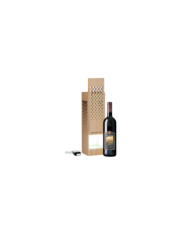 Red Wines  Brunello di Montalcino DOCG 2015 (Cassetta lampada fornita di cavo di alimentazione) - Banfi 46,72 â‚¬ Red Wines  Brunello di Montalcino DOCG 2015 (Cassetta lampada fornita di cavo di alimentazione) - Banfi 46,72 â‚¬