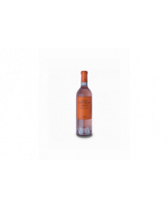Rosé-Weine  Cadetto Cerasuolo d'Abruzzo DOC 2024 - Podere Castorani 11,48 â‚¬ Rosé-Weine  Cadetto Cerasuolo d'Abruzzo DOC 2024 - Podere Castorani 11,48 â‚¬