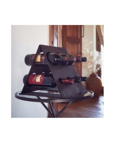 Rode wijnen  Cassetta 3 BT: Brunello di Montalcino - Stilnovo · Governo all’uso Toscano - L’altra · Barbera d’Asti DOCG 31,85 €