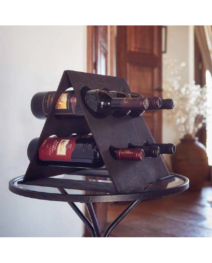 Vini Rossi  Cassetta 3 BT: Brunello di Montalcino - Stilnovo · Governo all’uso Toscano - L’altra · Barbera d’Asti DOCG 31,85&nbsp;€