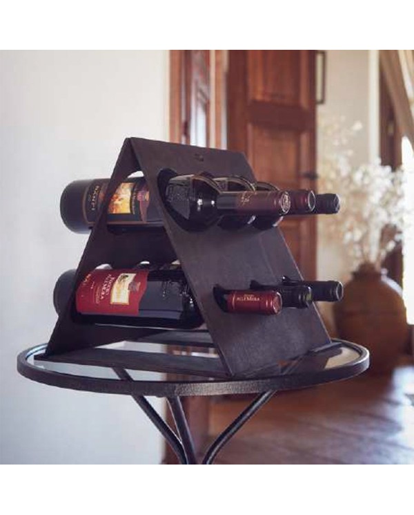 Rode wijnen  Cassetta 3 BT: Brunello di Montalcino - Stilnovo · Governo all’uso Toscano - L’altra · Barbera d’Asti DOCG 31,85 €