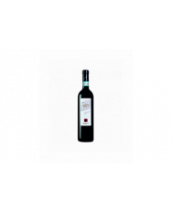 Red Wines  MKP Montepulciano d'Abruzzo D.O.C. 2018 - Monti 16,73 â‚¬ Red Wines  MKP Montepulciano d'Abruzzo D.O.C. 2018 - Monti 16,73 â‚¬