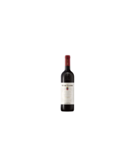 Red Wines  Toscana Rosso IGT Cum Laude 2016 - Banfi 11,39 €